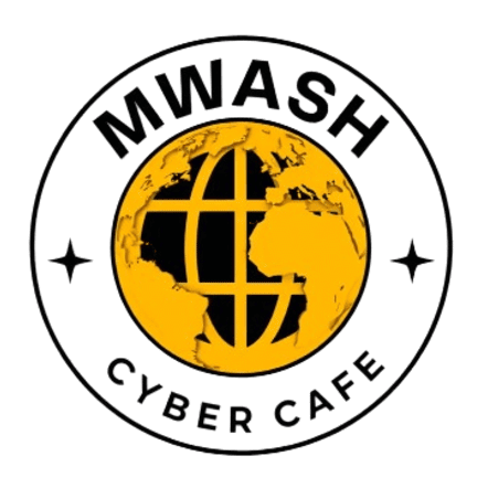 mwash logo